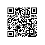 CPL07R0600JB143 QRCode