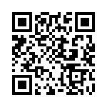 CPL07R0600JE14 QRCode