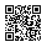 CPL07R0680JB14 QRCode