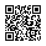 CPL07R0700FB14 QRCode