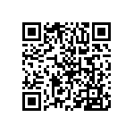 CPL07R0700FB143 QRCode