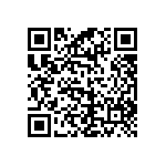 CPL07R0800FB143 QRCode