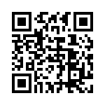 CPL07R0800JE31 QRCode