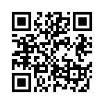 CPL07R0900FE14 QRCode