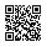 CPL07R0900JE14 QRCode