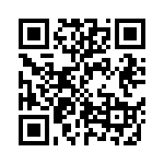 CPL07R0900JE31 QRCode