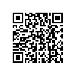 CPL07R0900JE313 QRCode