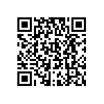 CPL07R1000FE313 QRCode