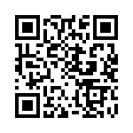 CPL07R1000JB14 QRCode