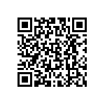 CPL10R0100JE143 QRCode