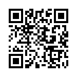 CPL10R0200FE31 QRCode