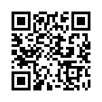 CPL10R0200JE14 QRCode