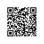 CPL10R0200JE143 QRCode