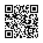 CPL10R0220HB31 QRCode