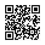 CPL10R0220JB14 QRCode