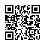 CPL10R0300FB31 QRCode