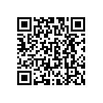 CPL10R0300JE143 QRCode