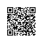 CPL10R0400JB313 QRCode