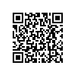 CPL10R0400JE143 QRCode