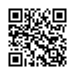 CPL10R0500JE31 QRCode