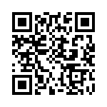 CPL10R0510KE14 QRCode