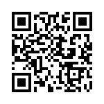 CPL10R0560JB14 QRCode