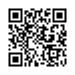 CPL10R0600KE31 QRCode