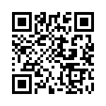 CPL10R0700FE14 QRCode