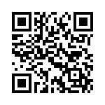 CPL10R0700FE31 QRCode