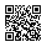 CPL10R0700JB14 QRCode