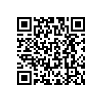 CPL10R0700JB143 QRCode