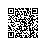 CPL10R0900JB143 QRCode