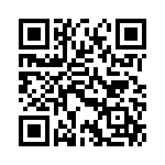 CPL10R1000FE14 QRCode