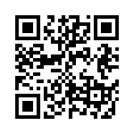 CPL10R1000FE31 QRCode