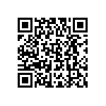 CPL15R0100JB313 QRCode