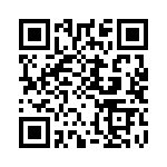 CPL15R0200FB14 QRCode