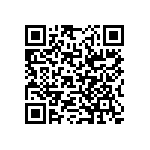 CPL15R0200FB313 QRCode