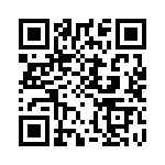 CPL15R0200FE31 QRCode