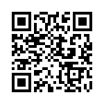 CPL15R0200JB14 QRCode