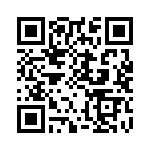 CPL15R0300JE31 QRCode