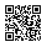 CPL15R0400FB14 QRCode