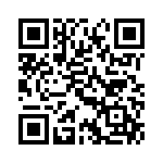 CPL15R0400JE31 QRCode