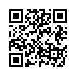 CPL15R0500JE14 QRCode