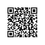 CPL15R0500JE143 QRCode