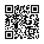 CPL15R0600FE31 QRCode