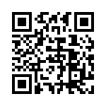 CPL15R0600JE14 QRCode