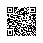 CPL15R0700FB143 QRCode