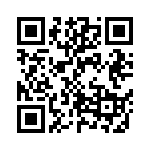 CPL15R0700FB31 QRCode