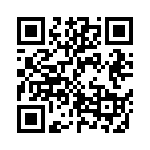 CPL15R0700FE14 QRCode