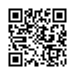 CPL15R0700FE31 QRCode